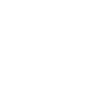 Selia Hills